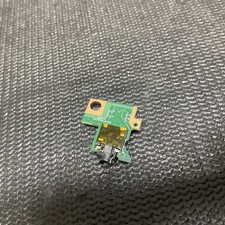 GENUINE HP AUDIO BOARD 13-AP 13-AP0023DX (CE40) L37655-001