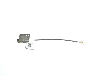 New - Dell XPS 17 L702X TV Tuner Input Antenna Cable FYKT1 0FYKT1 - THA01