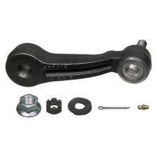 MOOG K6512T - Front Steering Idler Arm