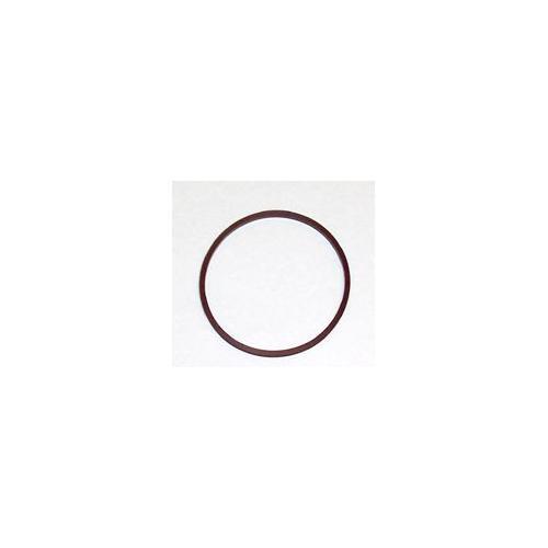 AB7008 Quadratisch Teil Antriebsriemen, Gürtel (Av7008) eBay