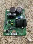 OEM LG Refrigerator Control Board EBR64173902