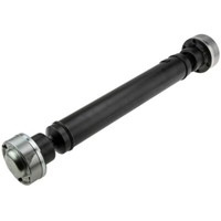 NTY Antriebswelle Gelenkwelle Vorne FüR Jeep Grand Cherokee IV WK WK2 3.6 V6