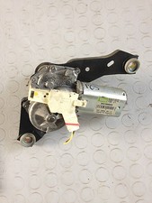 Balais d'essuie-glace Citroen SAXO