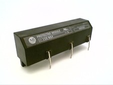 Allen-Bradley Rockwell Automation 150-N84