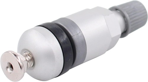 Tire Pressure Monitoring TPMS Sensor Valve Stems for BMW 5 6 Series 36106798872 - Picture 4 of 5