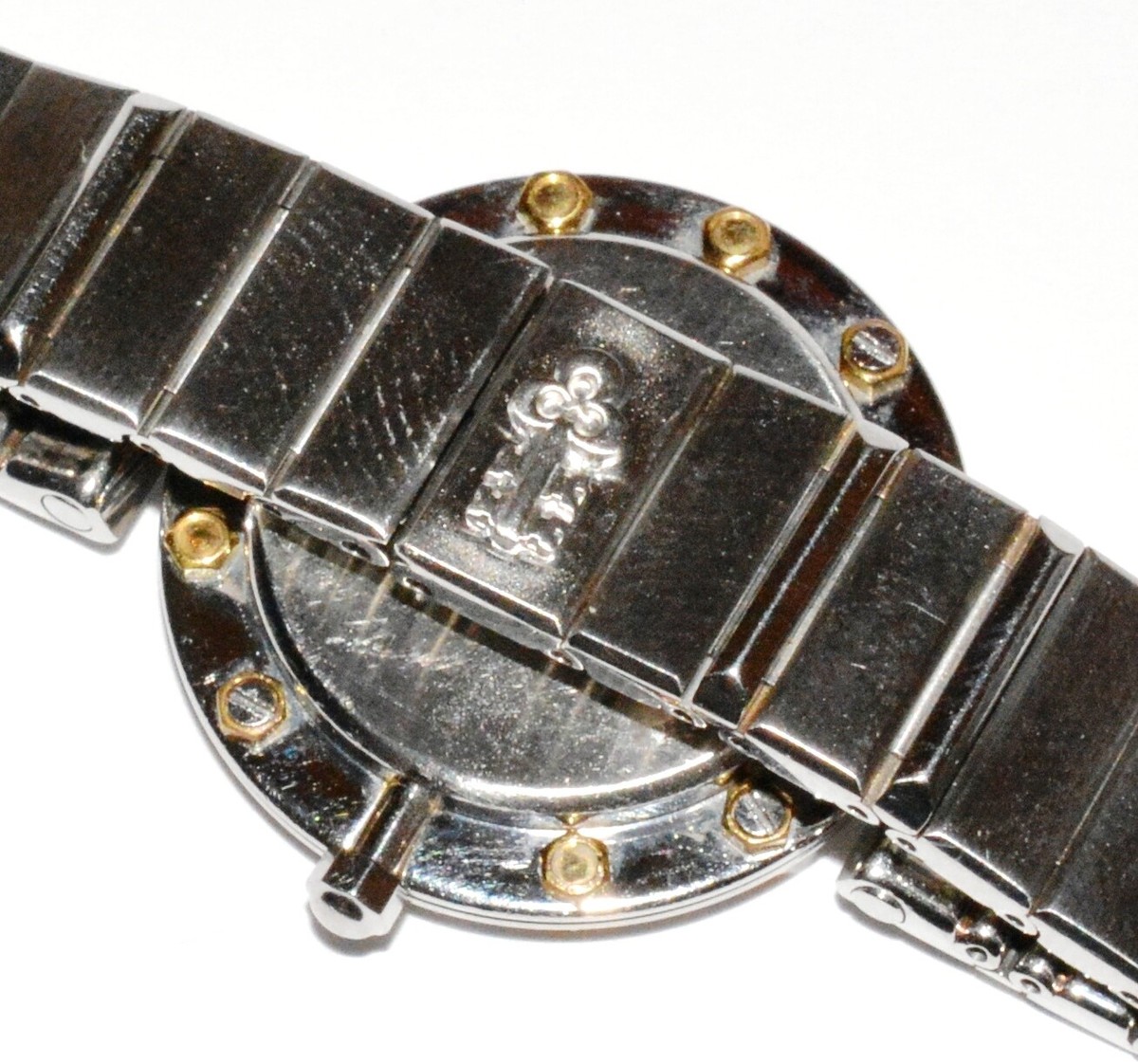 usagi0519 コルム クリッパークラブ 47.435.39V96 Corum Clipper Club 47.435.39V96 Women for sale online | eBay