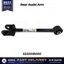 ⭐Genuine⭐ Rear Assist Arm 55250IB000 for Hyundai Elantra N