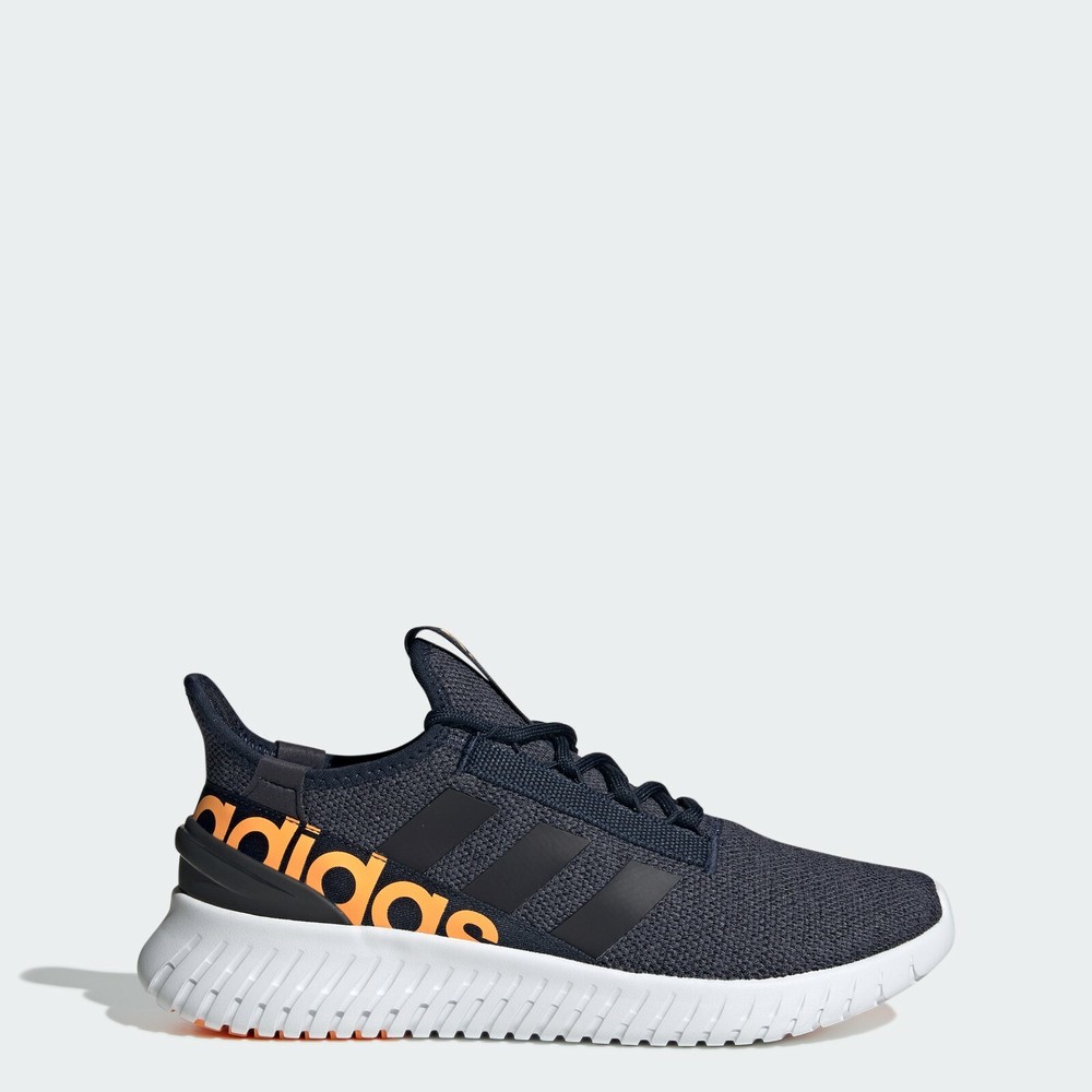 [H00279]Adidas Kaptir 2.0 Shoes Men's Size: 10.5