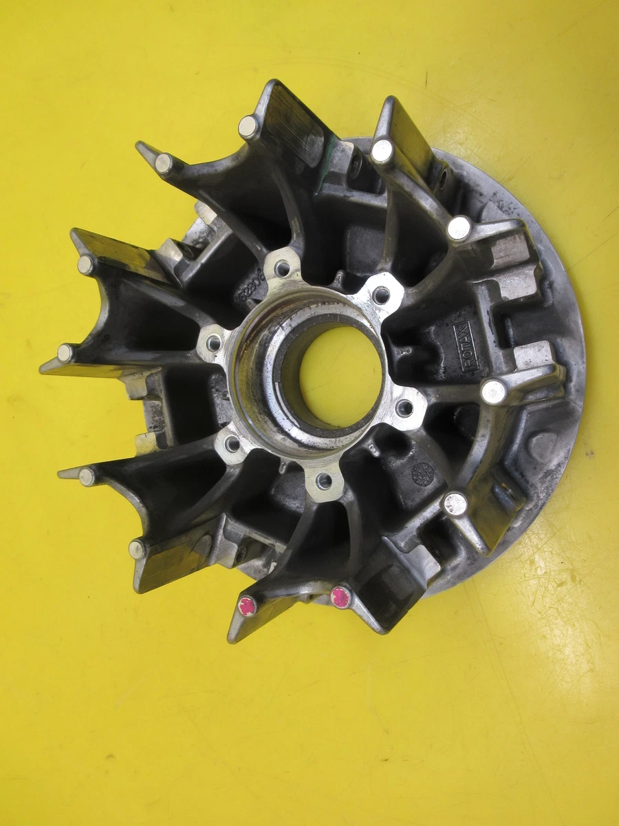 20 CAN-AM MAVERICK X3 DEFENDER MOVEABLE PRIMARY DRIVE CLUTCH  