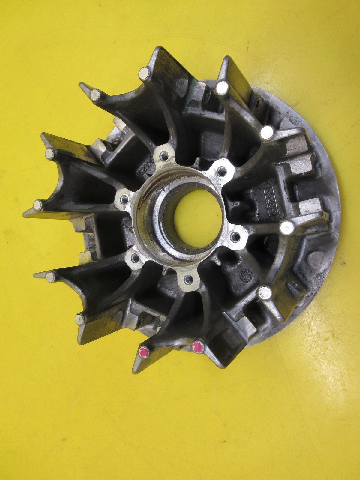 s-l1600.jpg