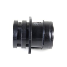 Sensor de flujo de aire másico MAF 1.8T/2.0T apto para VW Golf CC AUDI A3 CBF CCT 06J906461B