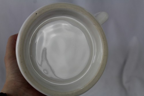 Unbranded Medical Branch Galveston Stein Mug - Picture 3 of 7