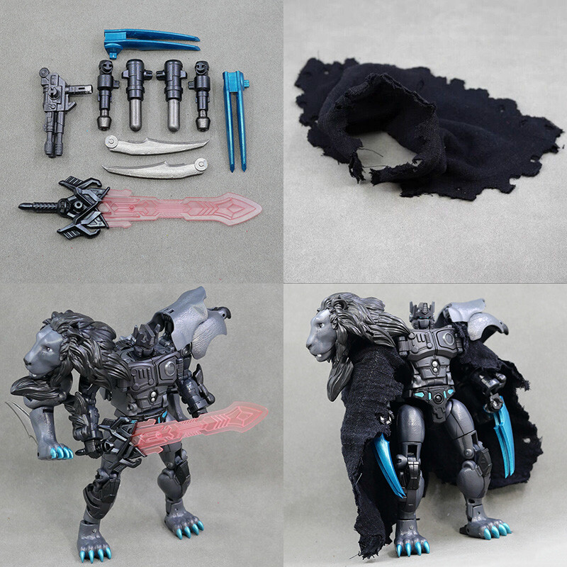 LUCASI CUSTOM LUX30限定品  Predator314-3 美品 LUCASI CUSTOM LUX30限定品 Predator314-3 美品 LUCASI CUSTOM