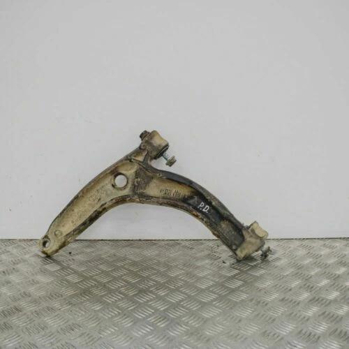 Volkswagen Auto Kugelgelenke Querlenker & für rechts