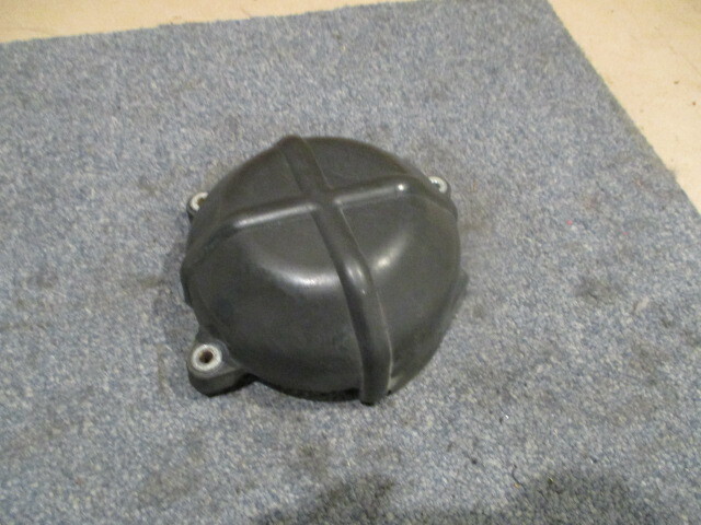 Ferrari 458 - Soundproofing For Power Steering Pump - P/N 303519