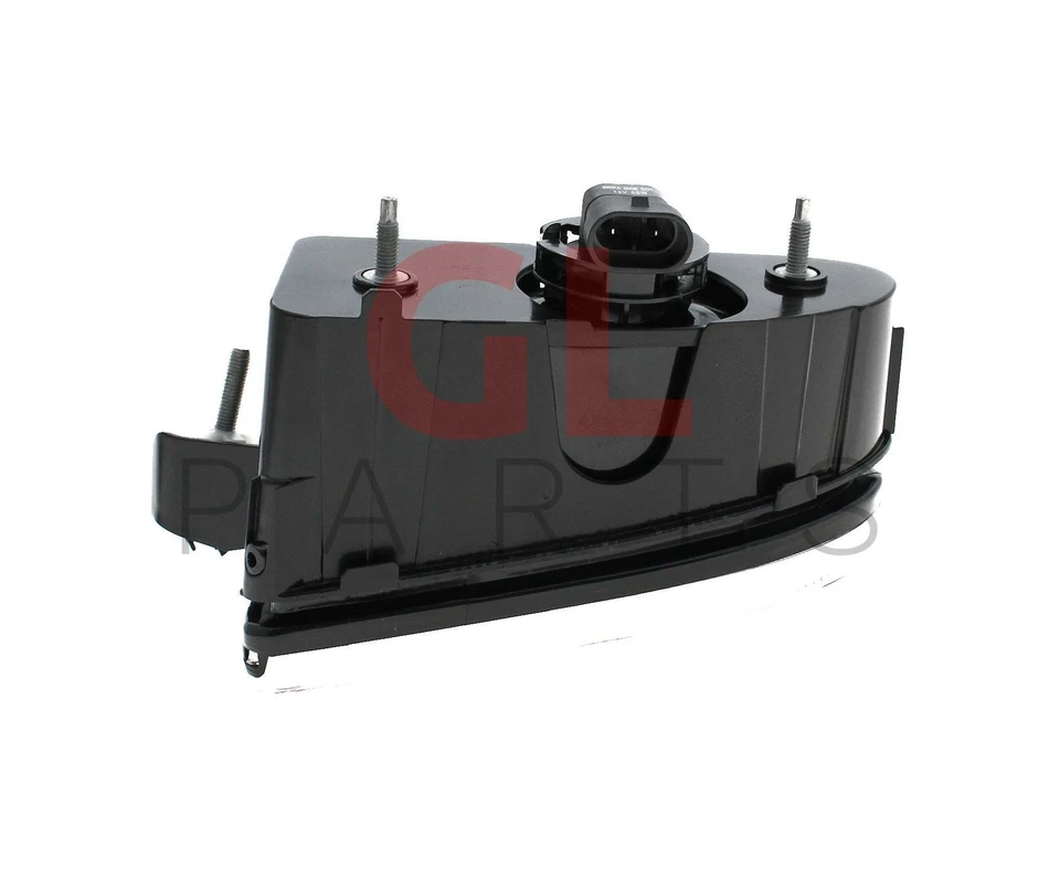 PARA CHRYSLER PT CRUISER PT_ 2001-2005 FAROS ANTINIEBLA Derecho TYC 5288796AD Nuevo Foto 3 de 4