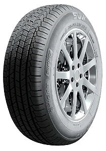 Pneu 225/65 R17 102H Kormoran SUV Summer à haute adhérence sur sol mouillé