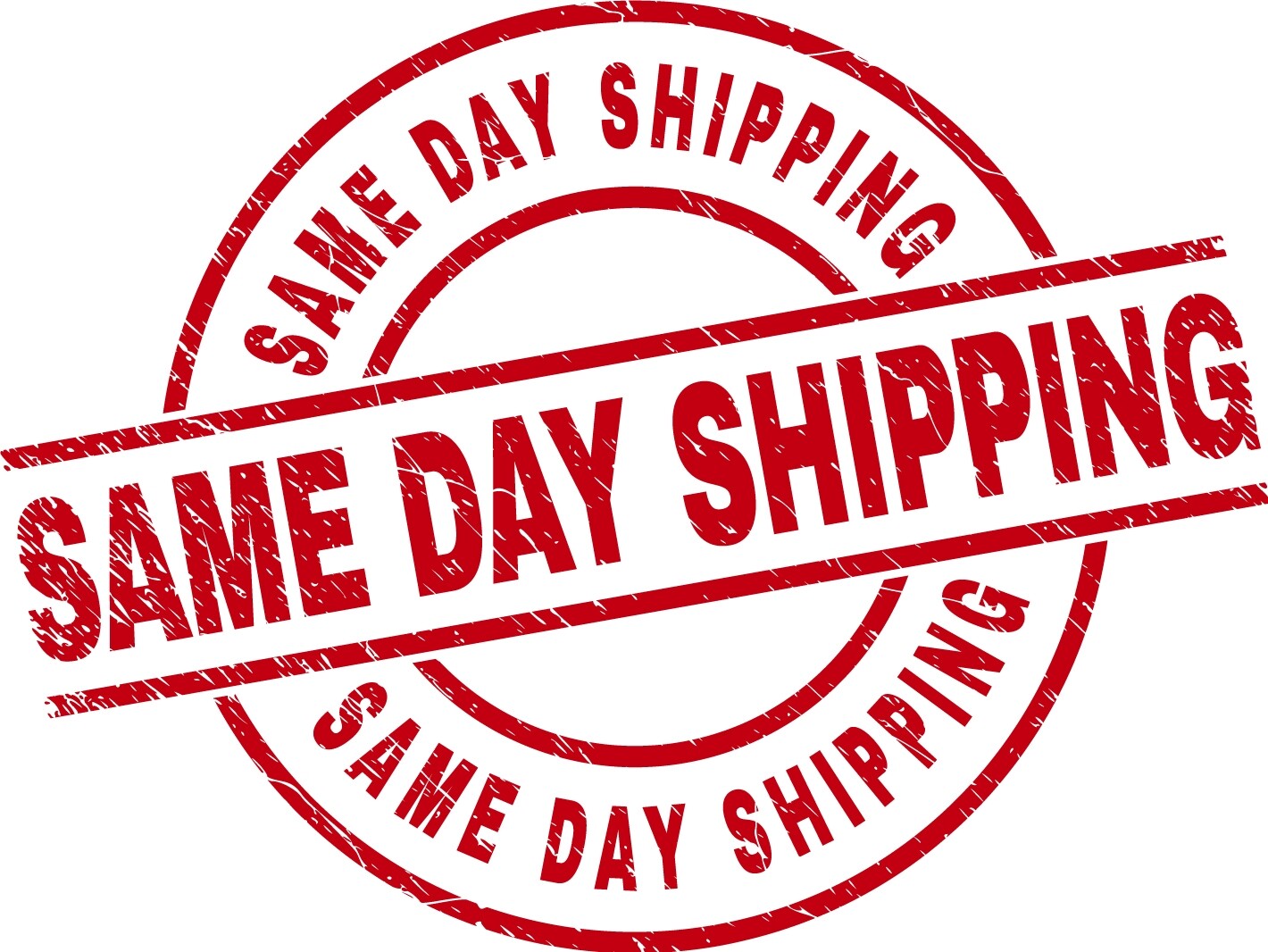 GE Oven Control Board Part WB27T10230 191D2818P002 eBay