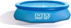 Intex 28120Eh 10ft x 30in Easy Set Pool