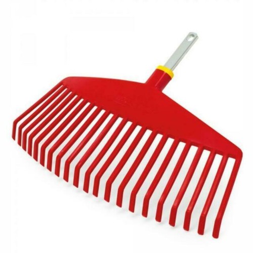 Coupe-borure Demi-lune WOLF-Garten 3312004 - Outil Jardin Pour Bordures De Pelouse, Neuf