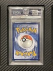 Picture 2 of 2