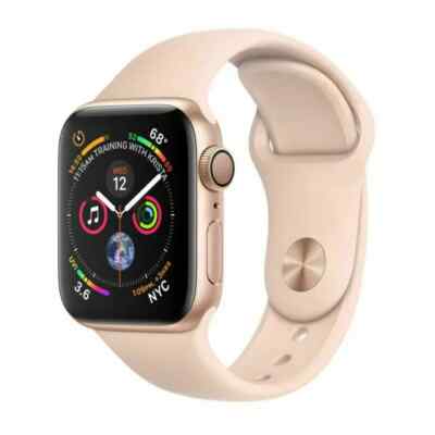 Apple Watch Series Difference Between Cellular And Gps Apple