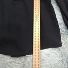 Bild 11 von 13