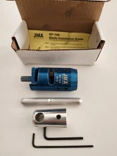 JMA Wireless SP-12S Strip & Prep Tool 