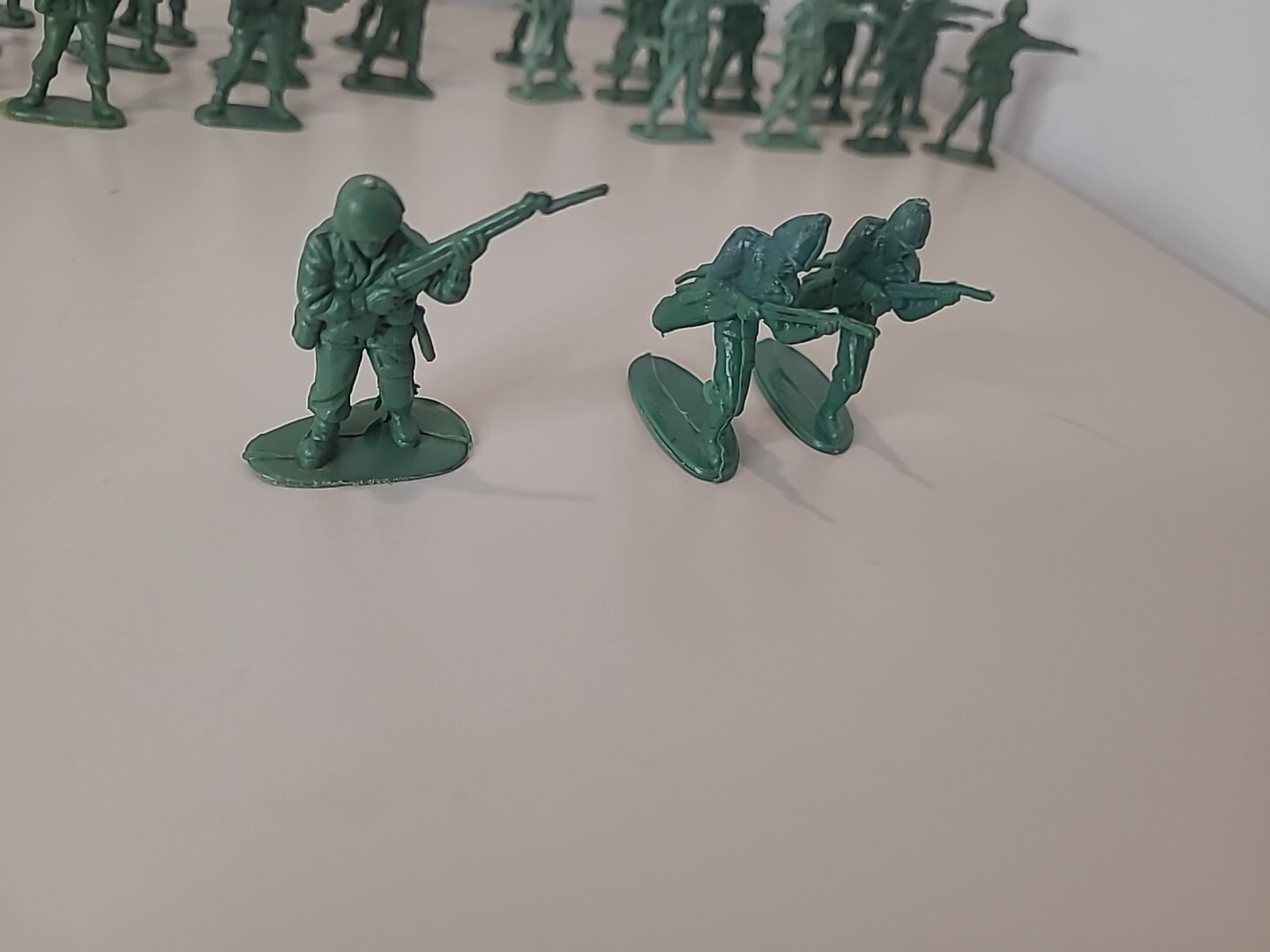 Picture 8 of 20