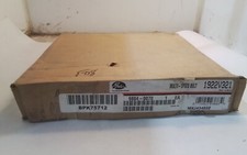 Gates 1922V321 / 9804-0070 Multi-Speed Belt (SW42)