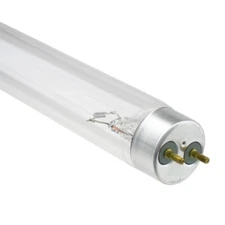 PHILIPS 262691 TUV36W