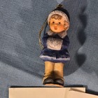 Bild 8 von 15