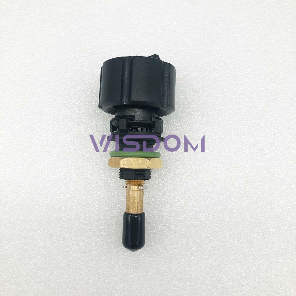 Automatic Drain Valve Kit 2901056300
