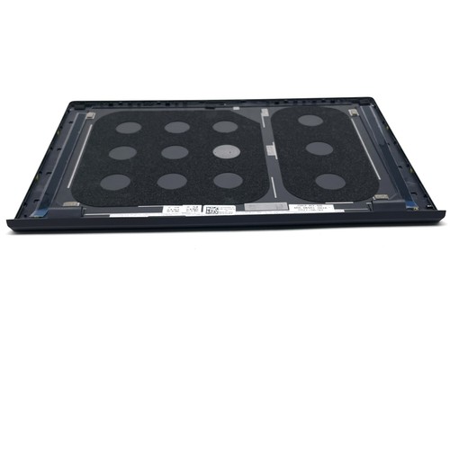New Gray LCD Back Cover For Dell Vostro 14 5401 5402 V5401 5405 Top Case 02H8GP - Afbeelding 5 van 5