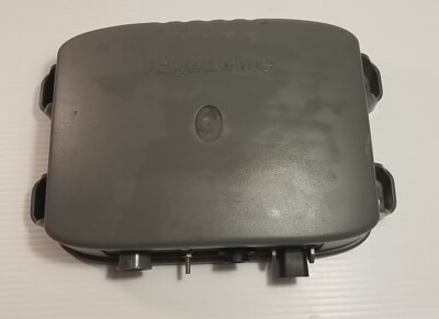 Raymarine DSM250 Digital Sounder Module ONLY - E62007 -  / 60 Day Warranty