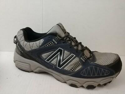 new balance 410 grey blue