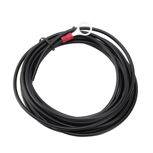 Fit 55 -59 Chevy Chevrolet Pickup Truck 12 Circuit Wiring Harness Wire Accessory - Bild 9 von 17