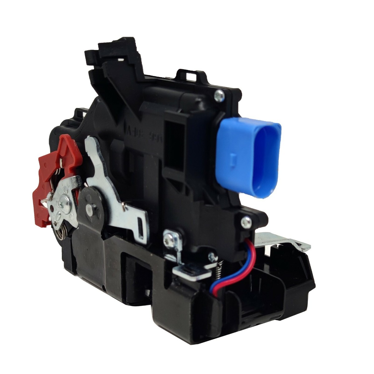 ESR Armorite Protections D'objectif pour Appareil Photo Compatibles