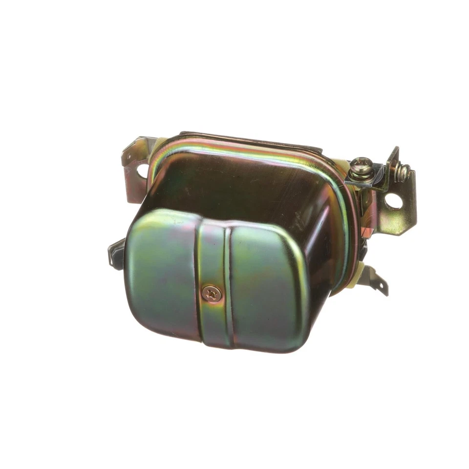 Regulador de voltaje para Volkswagen Thing 1973-1974 SMP 459NX08 Foto 2 de 4