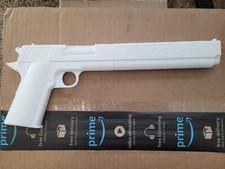 Hellsing ARMS Alucard .454 Casull Auto Replica/Prop Kit For Cosplay
