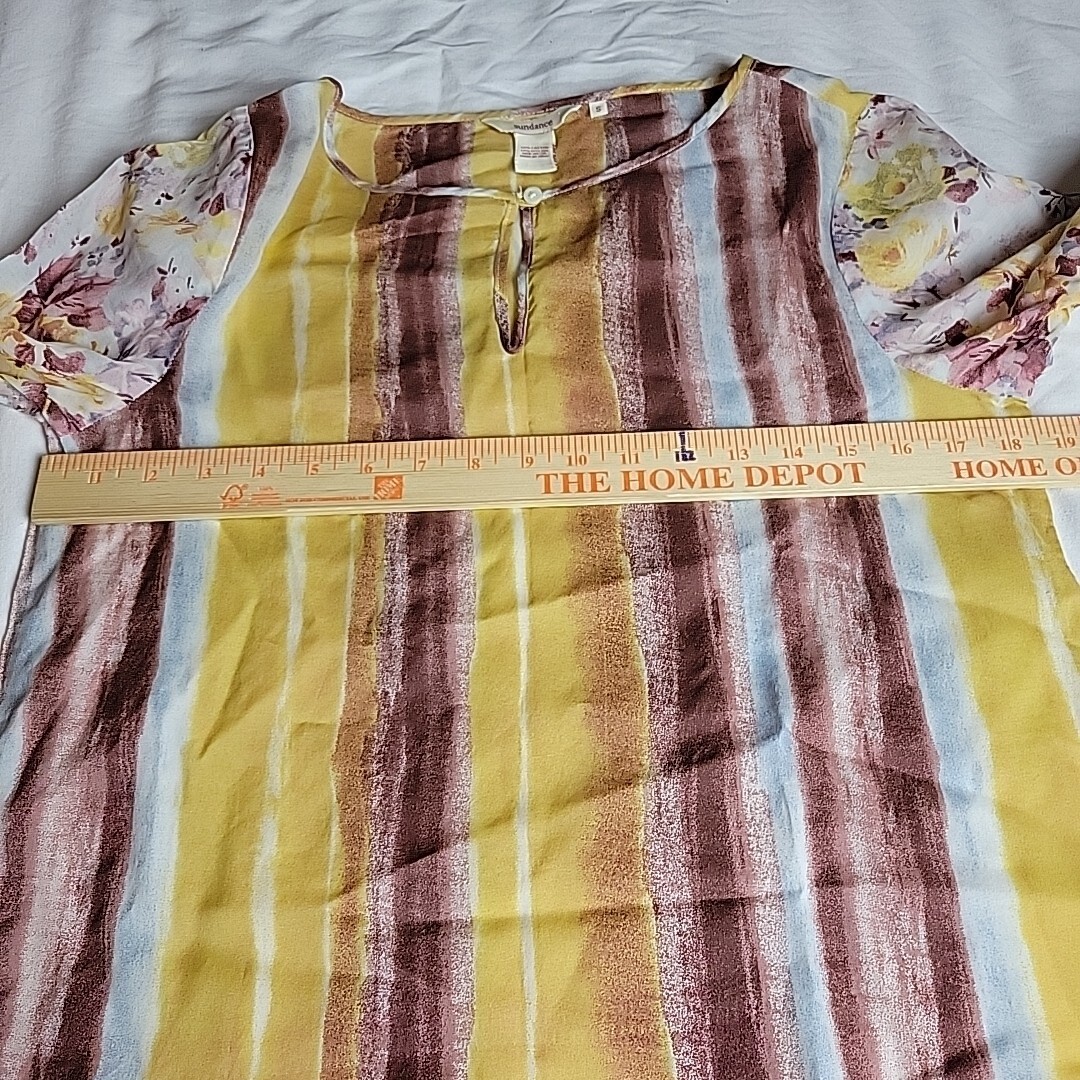 Picture 6 of 10
