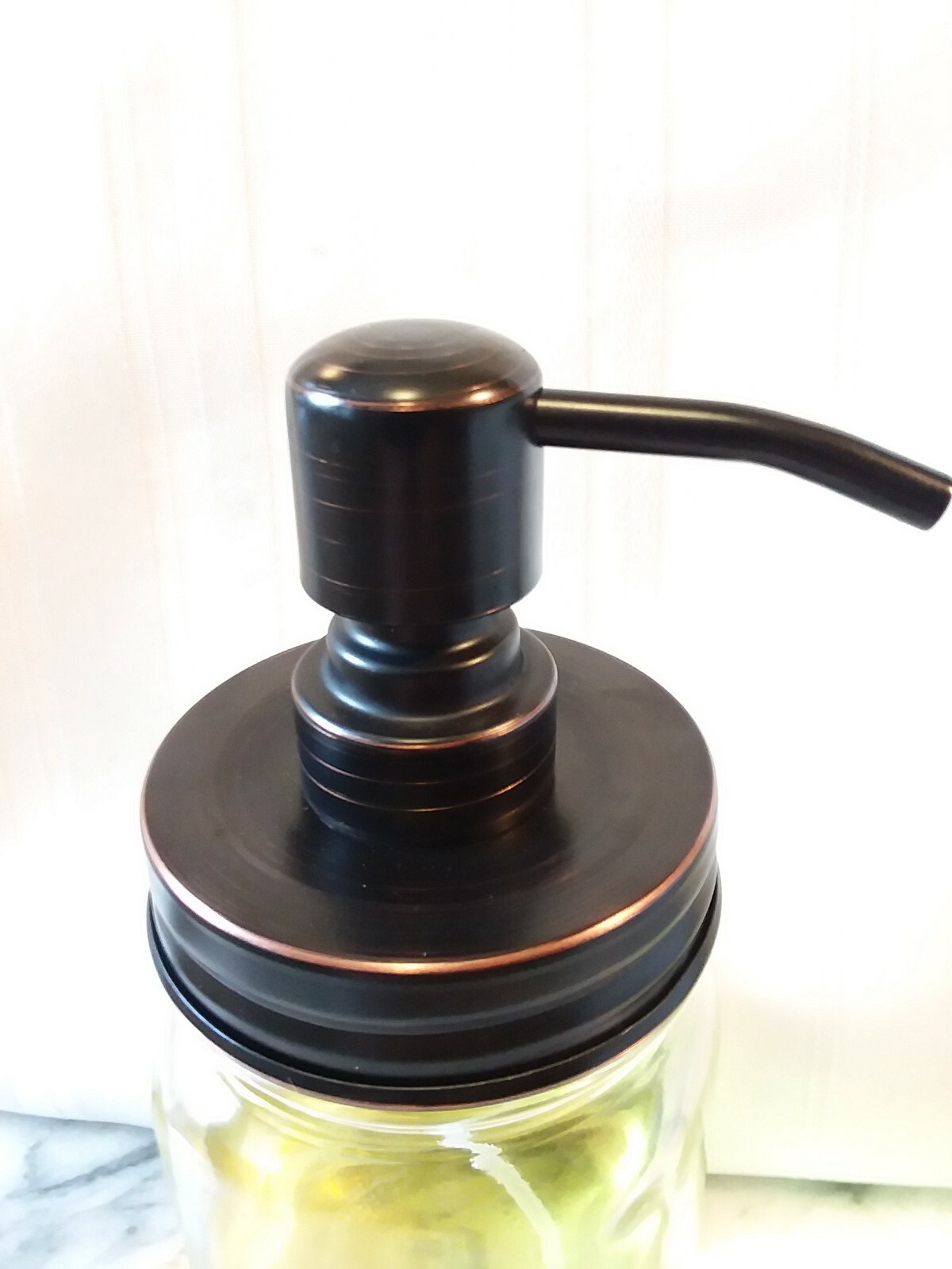 Picture 11 of 20