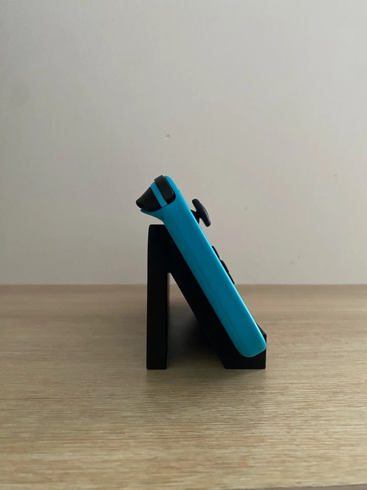 Support "Nintendo Switch" - Photo 3/4