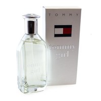 Tommy Girlcologne Spray 3.4 Oz / 100 Ml-to21 on sale Tommy Girlcologne Spray 3.4 Oz / 100 Ml-to21 on sale