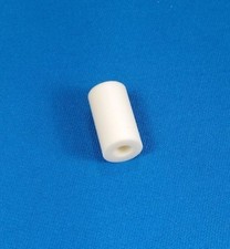 1 AEGIS2 Ferrule .250" ID and 1.0" Long - Pool Cue Ferrule Material