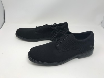 skechers caswell oxford