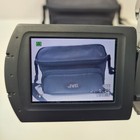 Picture 14 of 20