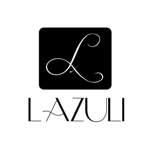 Real 14kt Yellow Gold Polished and Textured Sand Dollar Pendant Charm 17x11mm