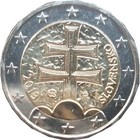 Foto 7 di 14