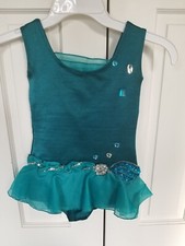 Déguisement bâton - enfant petit environ 5-6 ans